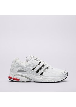 ADIDAS ADISTAR CUSHION ze sklepu Sizeer w kategorii Buty sportowe męskie - zdjęcie 175923380