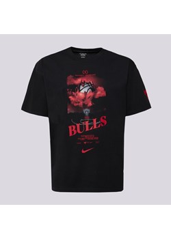 NIKE T-SHIRT CHI M NK CTS OGC HAL SS TEE ze sklepu Sizeer w kategorii T-shirty męskie - zdjęcie 175923520