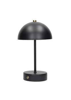 Lampa stołowa Arion 26 cm ze sklepu dekoria.pl w kategorii Lampy stołowe - zdjęcie 175927701