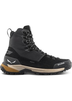 Buty trekkingowe Puez Winter Mid PTX Salewa ze sklepu SPORT-SHOP.pl w kategorii Buty trekkingowe męskie - zdjęcie 175932574