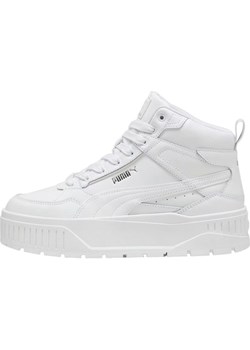 Buty Karmen II Idol Puma ze sklepu SPORT-SHOP.pl w kategorii Buty sportowe damskie - zdjęcie 175932580
