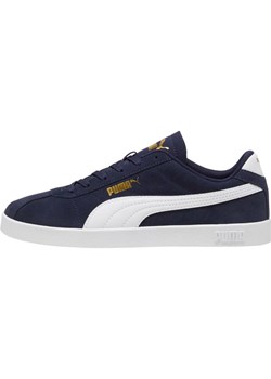 Buty Club II Puma ze sklepu SPORT-SHOP.pl w kategorii Buty sportowe męskie - zdjęcie 175932622