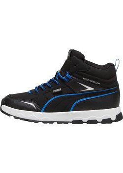 Buty Evolve Trail Jr Puma ze sklepu SPORT-SHOP.pl w kategorii Buty sportowe dziecięce - zdjęcie 175932651