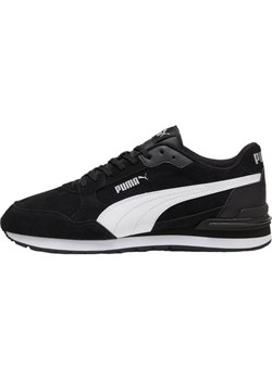 Buty ST Runner v4 SD Puma ze sklepu SPORT-SHOP.pl w kategorii Buty sportowe męskie - zdjęcie 175932662