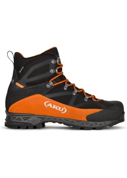 Buty trekkingowe Trekker Pro II GTX Aku ze sklepu SPORT-SHOP.pl w kategorii Buty trekkingowe męskie - zdjęcie 175932670