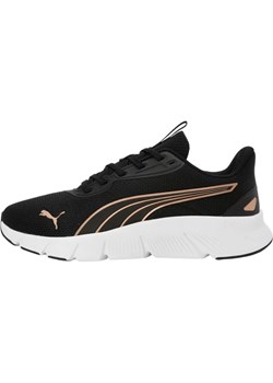 Buty FlexFocus Lite Modern Puma ze sklepu SPORT-SHOP.pl w kategorii Buty sportowe damskie - zdjęcie 175932743