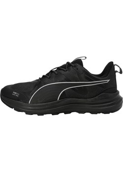 Buty Reflect Lite Trail PTX Puma ze sklepu SPORT-SHOP.pl w kategorii Buty sportowe męskie - zdjęcie 175932774