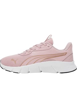 Buty FlexFocus Lite Modern Puma ze sklepu SPORT-SHOP.pl w kategorii Buty sportowe damskie - zdjęcie 175932823