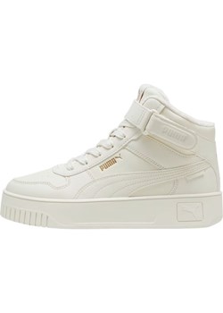 Buty Carina Street Mid WTR Puma ze sklepu SPORT-SHOP.pl w kategorii Buty sportowe damskie - zdjęcie 175932853