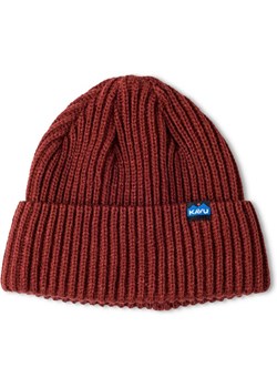 Czpaka Trawler KAVU ze sklepu SPORT-SHOP.pl w kategorii Czapki zimowe męskie - zdjęcie 175932861