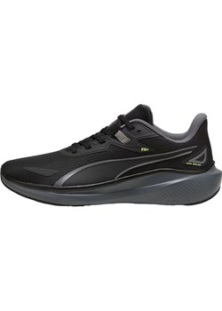 Buty Skyrocket Lite WTR Puma ze sklepu SPORT-SHOP.pl w kategorii Buty sportowe męskie - zdjęcie 175932862