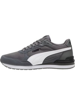 Buty ST Runner v4 Mesh New Puma ze sklepu SPORT-SHOP.pl w kategorii Buty sportowe męskie - zdjęcie 175932883