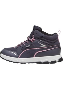 Buty Evolve Trail Jr Puma ze sklepu SPORT-SHOP.pl w kategorii Buty sportowe dziecięce - zdjęcie 175932901