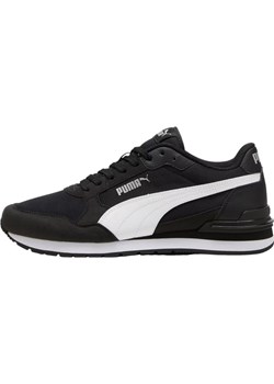 Buty ST Runner v4 Mesh New Puma ze sklepu SPORT-SHOP.pl w kategorii Buty sportowe męskie - zdjęcie 175932941