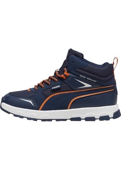 Buty Evolve Trail Jr Puma ze sklepu SPORT-SHOP.pl w kategorii Buty sportowe dziecięce - zdjęcie 175932944
