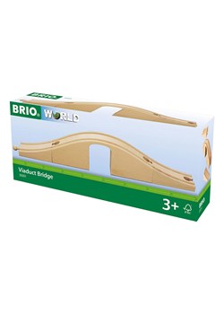 Brio Przejście podziemne - 3+ ze sklepu Limango Polska w kategorii Zabawki - zdjęcie 175933150