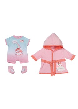 Baby Annabell Zestaw dla lalki - 3+ ze sklepu Limango Polska w kategorii Zabawki - zdjęcie 175933192