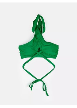 GATE Bikini top - góra 34 ze sklepu gateshop w kategorii Stroje kąpielowe - zdjęcie 175935881