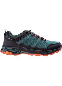 Buty Eravica Low WP GR C Elbrus ze sklepu SPORT-SHOP.pl w kategorii Buty trekkingowe męskie - zdjęcie 175935894