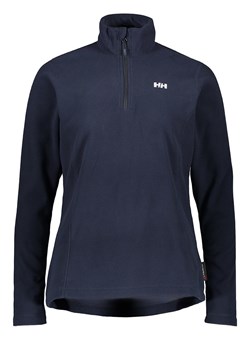 Helly Hansen Bluza polarowa &quot;Daybreaker&quot; w kolorze granatowym ze sklepu Limango Polska w kategorii Bluzy damskie - zdjęcie 175936112