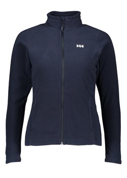 Helly Hansen Kurtka polarowa &quot;Daybreaker&quot; w kolorze granatowym ze sklepu Limango Polska w kategorii Bluzy damskie - zdjęcie 175936114