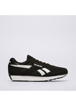 reebok rewind run 100001390 ze sklepu 50style.pl w kategorii Buty sportowe damskie - zdjęcie 175937053