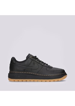 NIKE AIR FORCE 1 LUXE ze sklepu Sizeer w kategorii Buty sportowe męskie - zdjęcie 175937244