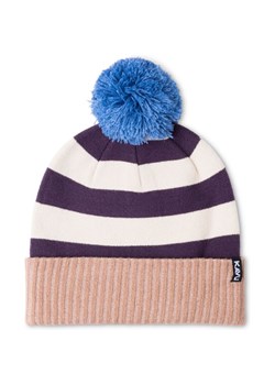 Czapka Herschel KAVU ze sklepu SPORT-SHOP.pl w kategorii Czapki zimowe męskie - zdjęcie 175942144