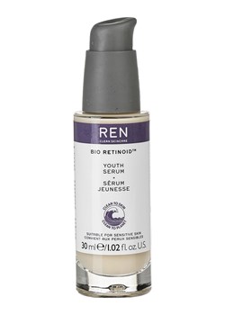 REN Serum do twarzy &quot;Bio Retinoid&quot; - 30 ml ze sklepu Limango Polska w kategorii Serum do twarzy - zdjęcie 175949472