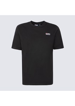 fila t-shirt tray ss24spm119000 ze sklepu 50style.pl w kategorii T-shirty męskie - zdjęcie 175956080