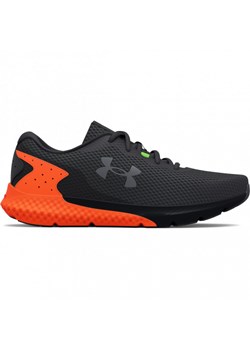 Męskie buty do biegania UNDER ARMOUR UA Charged Rogue 3 ze sklepu Sportstylestory.com w kategorii Buty sportowe męskie - zdjęcie 175963701