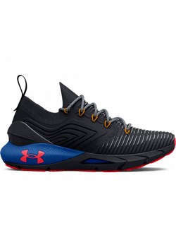 Damskie buty do biegania UNDER ARMOUR UA W HOVR Phantom 2 INKNT ST ze sklepu Sportstylestory.com w kategorii Buty sportowe damskie - zdjęcie 175963713