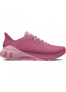 Damskie buty do biegania UNDER ARMOUR UA W HOVR Machina 3 ze sklepu Sportstylestory.com w kategorii Buty sportowe damskie - zdjęcie 175963741