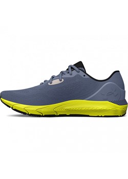 Męskie buty do biegania UNDER ARMOUR UA HOVR Sonic 5 ze sklepu Sportstylestory.com w kategorii Buty sportowe męskie - zdjęcie 175963763