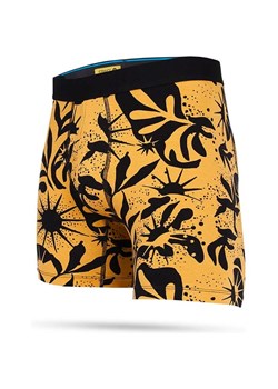 Bokserki męskie Sun Dust Boxer Brief Stance ze sklepu SPORT-SHOP.pl w kategorii Majtki męskie - zdjęcie 175967962