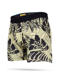 Bokserki męskie Shrubtown Wholester Stance ze sklepu SPORT-SHOP.pl w kategorii Majtki męskie - zdjęcie 175968060