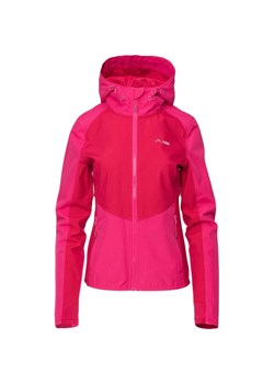 Softshell damski Envisat WO'S Elbrus ze sklepu SPORT-SHOP.pl w kategorii Kurtki damskie - zdjęcie 175968092