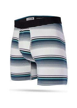 Bokserki męskie Coastal Boxer Brief Stance ze sklepu SPORT-SHOP.pl w kategorii Majtki męskie - zdjęcie 175968122