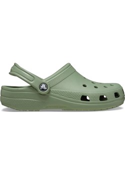 Chodaki Classic Crocs ze sklepu SPORT-SHOP.pl w kategorii Klapki męskie - zdjęcie 175968141