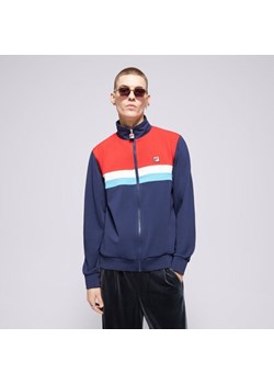 FILA BLUZA DIDIER ze sklepu Sizeer w kategorii Bluzy męskie - zdjęcie 175974721