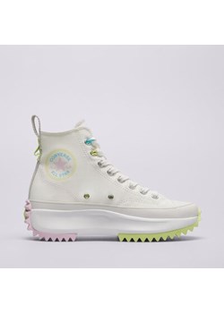 CONVERSE RUN STAR HIKE ze sklepu Sizeer w kategorii Trampki damskie - zdjęcie 175975050