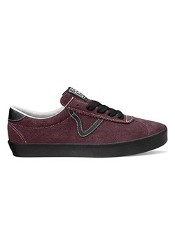 Vans Sneakersy &quot;Sport Low&quot; w kolorze brązowym ze sklepu Limango Polska w kategorii Trampki damskie - zdjęcie 175978033