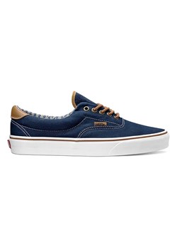 Vans Sneakersy &quot;Era 59&quot; w kolorze granatowym ze sklepu Limango Polska w kategorii Trampki damskie - zdjęcie 175978053