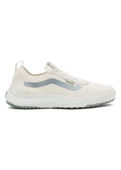 Vans Sneakersy "MTE UltraRange VR3" w kolorze kremowym - id: 16210959 - marki Vans - 175978062 Vans Sneakersy "MTE UltraRange VR3" w kolorze kremowym ze sklepu Limango Polska w kategorii Buty sportowe damskie - zdjęcie 175978062