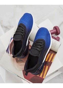 Royalfashion Sportowe sneakersy damskie Priselda ze sklepu royalfashion.pl w kategorii Buty sportowe damskie - zdjęcie 175984074