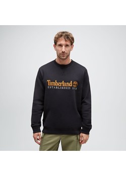 TIMBERLAND BLUZA LS EST. 1973 CREW BB SWEATSHIRT ze sklepu Timberland w kategorii Bluzy męskie - zdjęcie 176005752