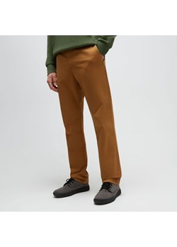 TIMBERLAND SPODNIE TWILL CHINO PANT ze sklepu Timberland w kategorii Spodnie męskie - zdjęcie 176005753