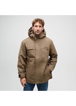 TIMBERLAND KURTKA ZIMOWA WATERPROOF 3IN1 JACKET ze sklepu Timberland w kategorii Kurtki męskie - zdjęcie 176005754