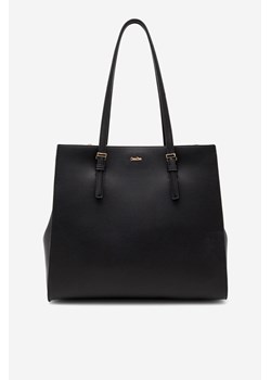 Torebka DeeZee MDT-S-025-04 ze sklepu ccc.eu w kategorii Torby Shopper bag - zdjęcie 176010281