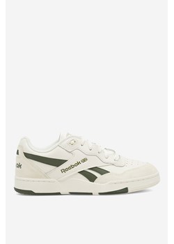 Obuwie sportowe Reebok 100033846-W ze sklepu ccc.eu w kategorii Buty sportowe damskie - zdjęcie 176010293